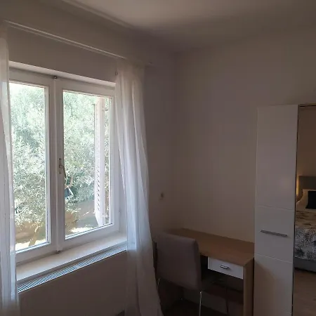 Bed and breakfast & Poppy Rose 3*