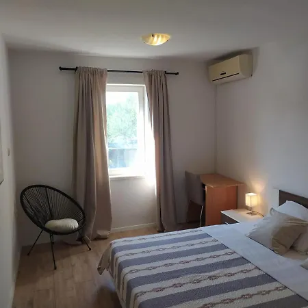 Bed and breakfast & Poppy Rose 3*