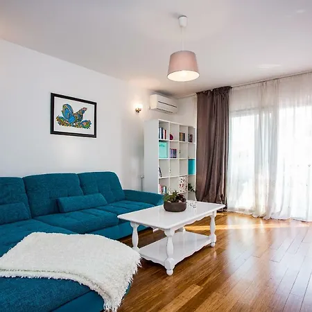 & Poppy Rose فندق مبيت وإفطار