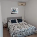 Alojamento de Acomodação e Pequeno-almoço & Poppy Rose