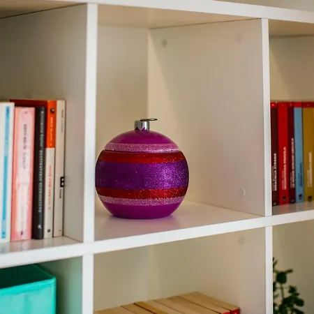 & Poppy Rose Bed and Breakfast